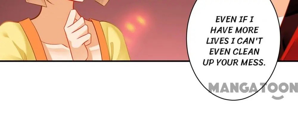 Page 40 of Chapter 147