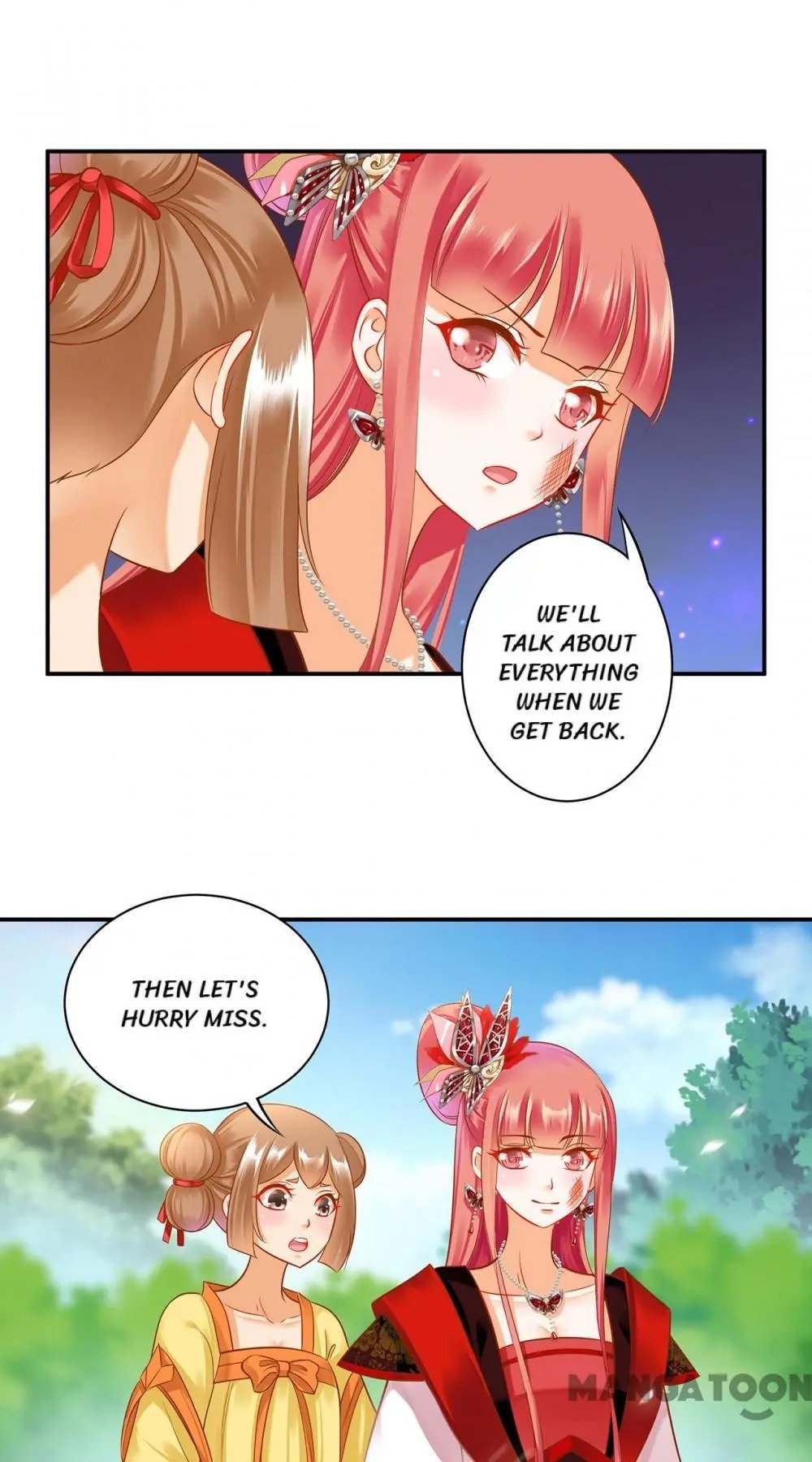 Page 41 of Chapter 147