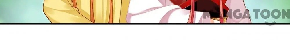 Page 42 of Chapter 147