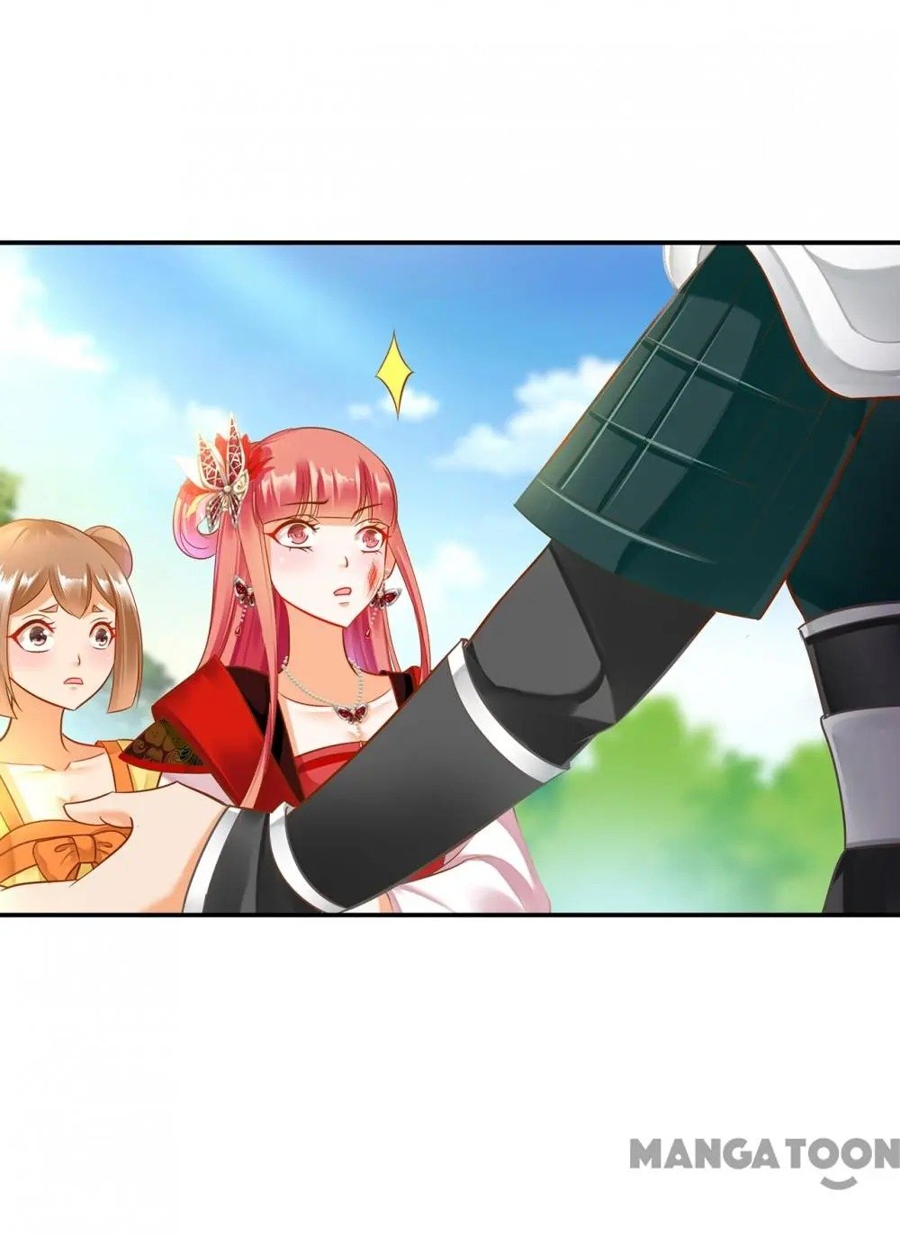 Page 43 of Chapter 147