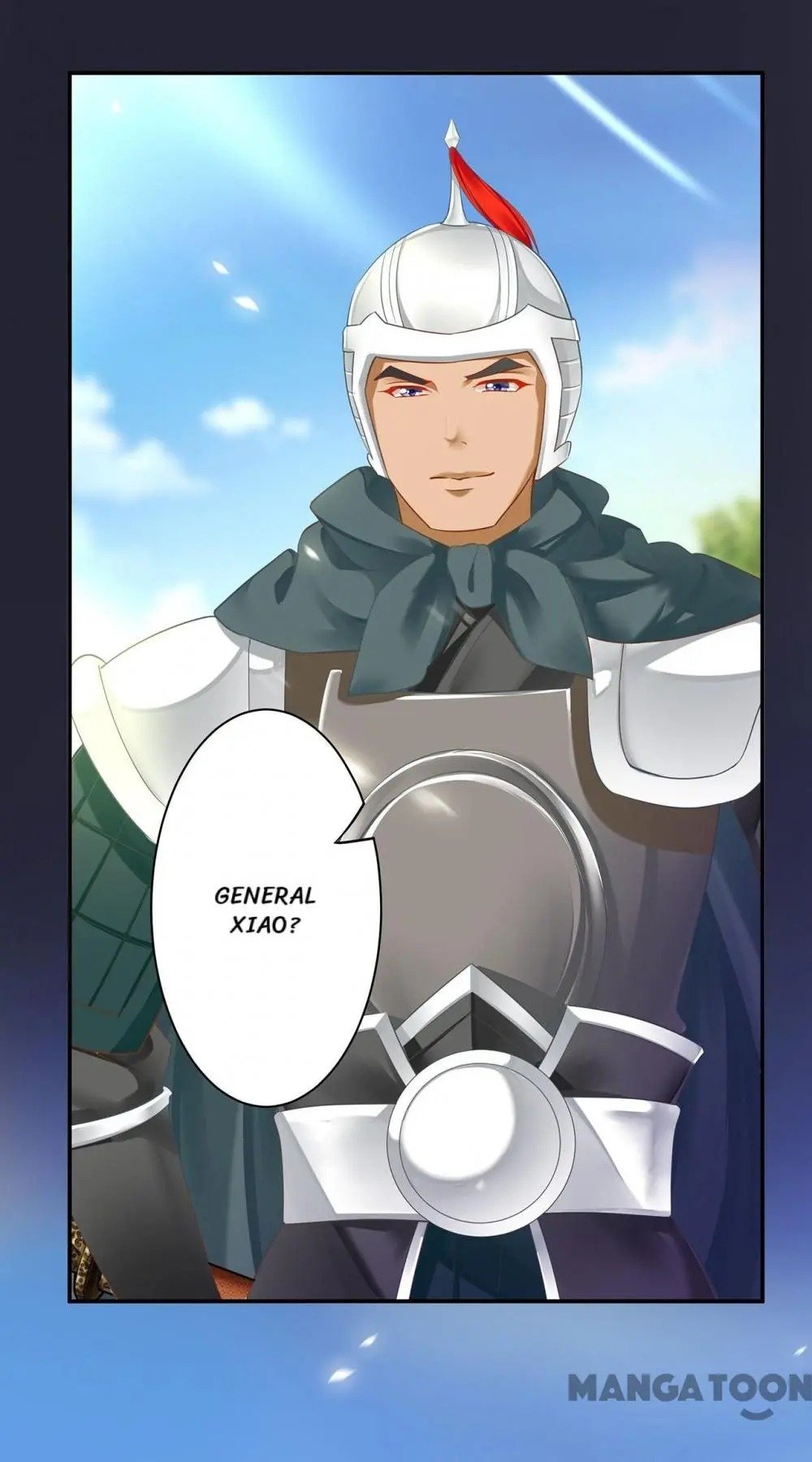 Page 1 of Chapter 148