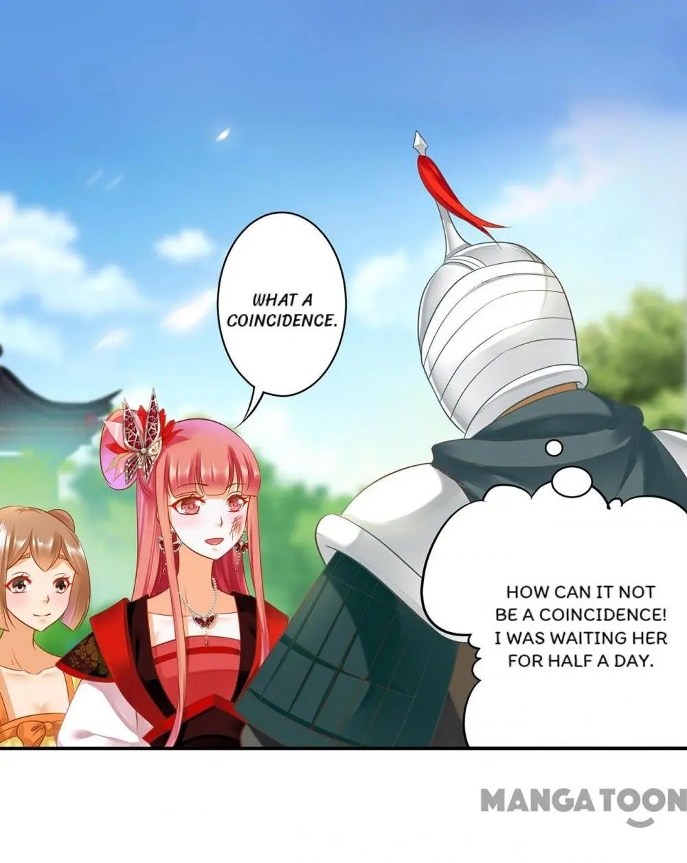 Page 2 of Chapter 148