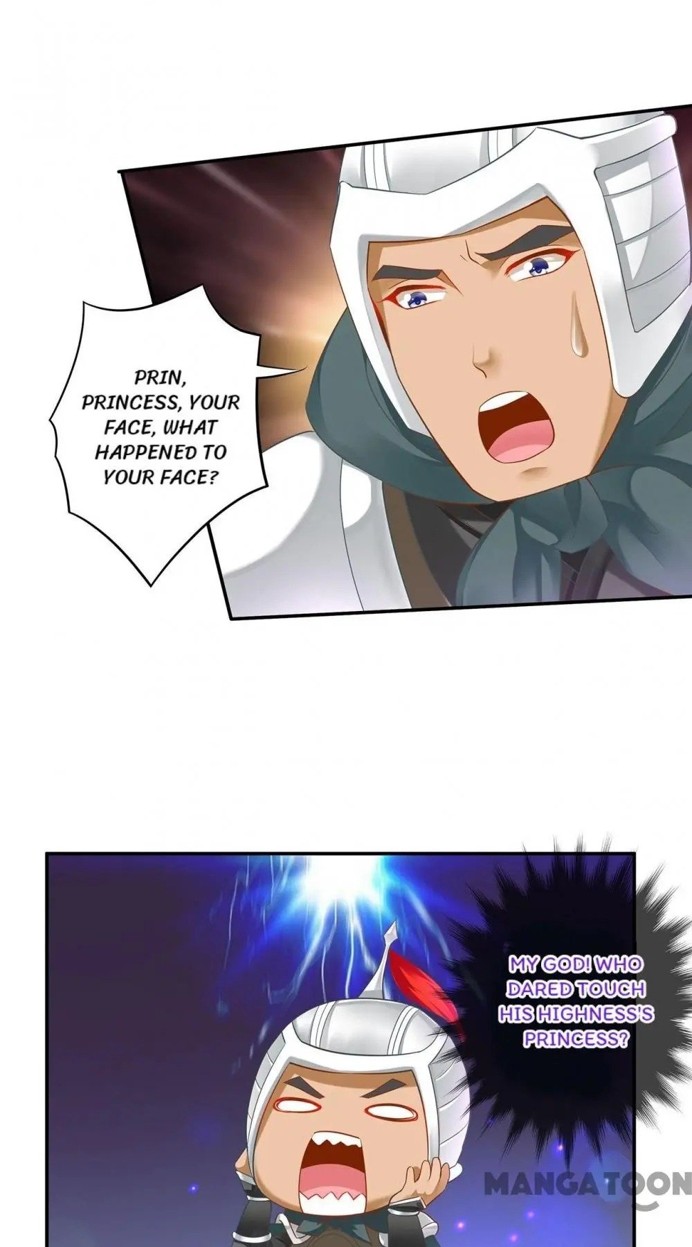 Page 3 of Chapter 148