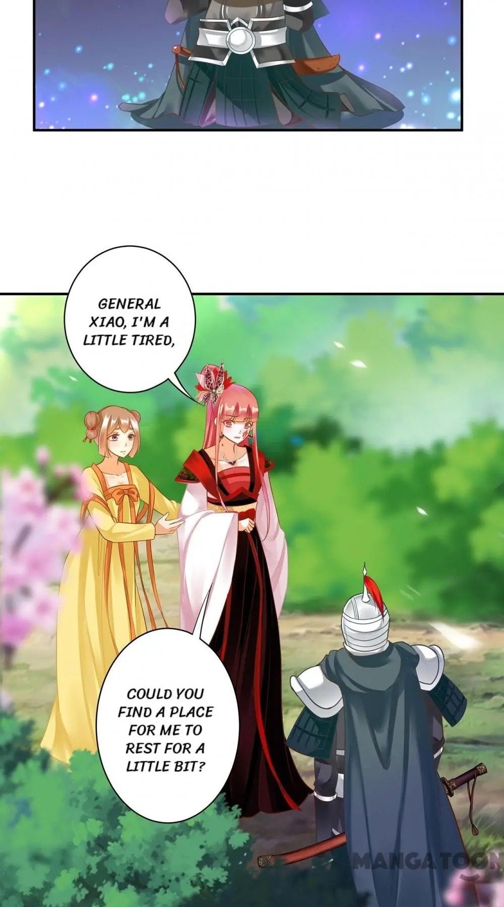 Page 4 of Chapter 148