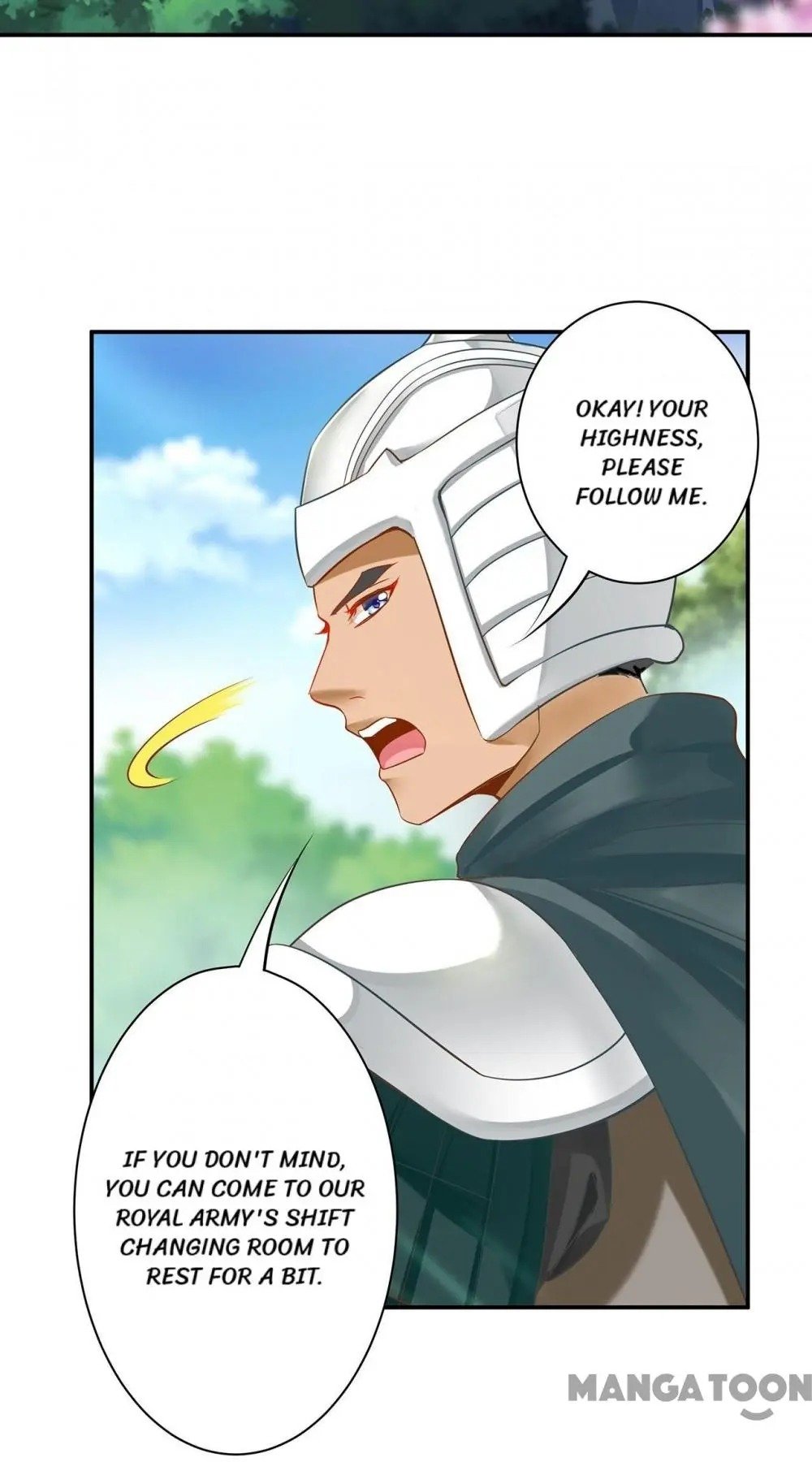 Page 5 of Chapter 148