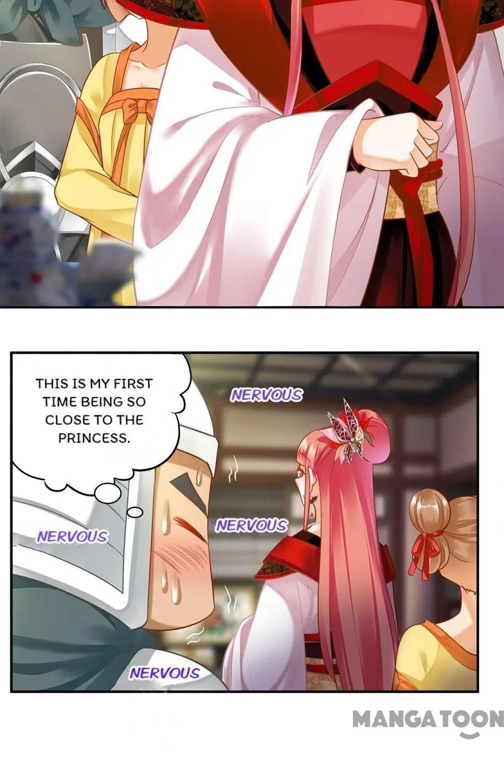 Page 9 of Chapter 148