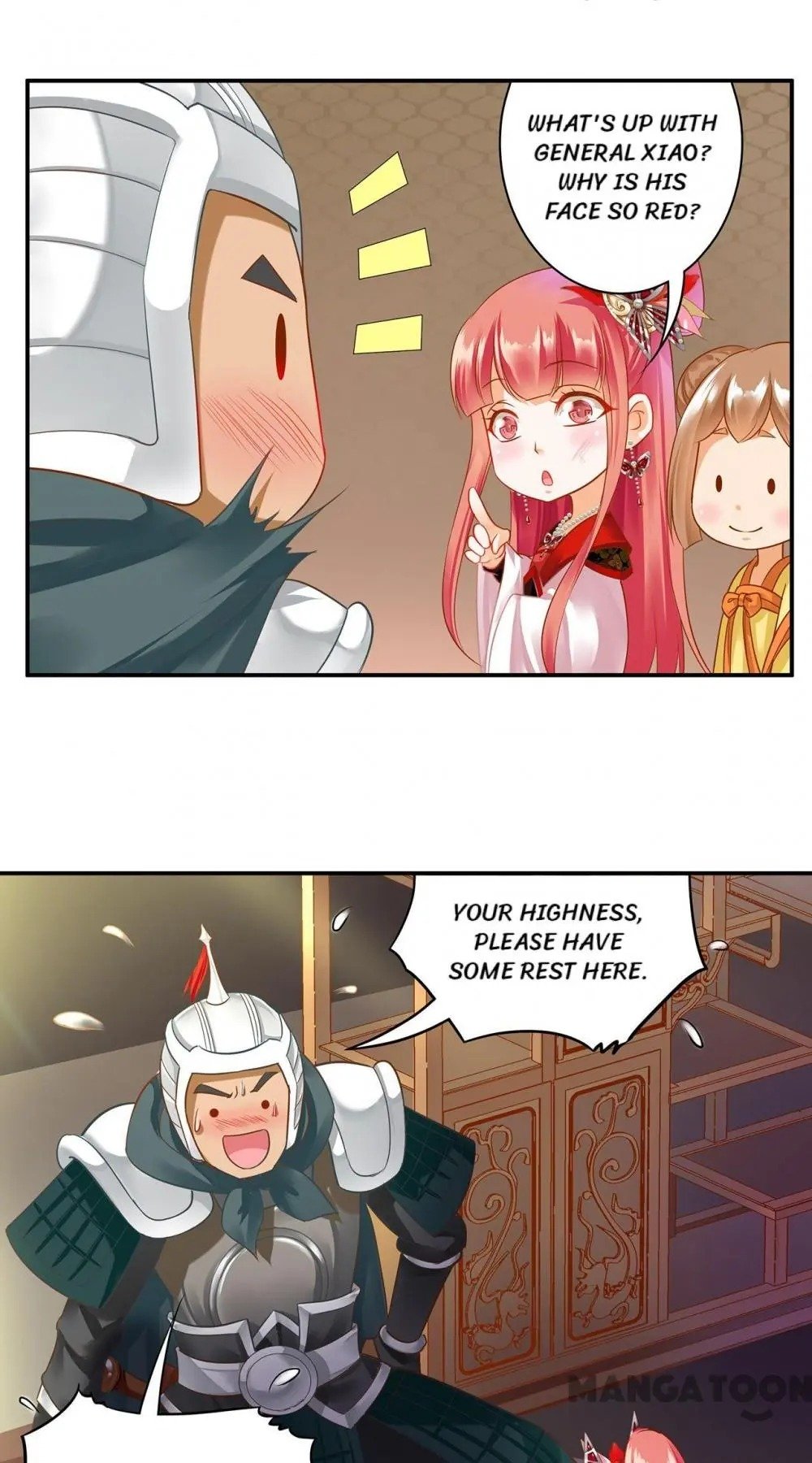 Page 10 of Chapter 148