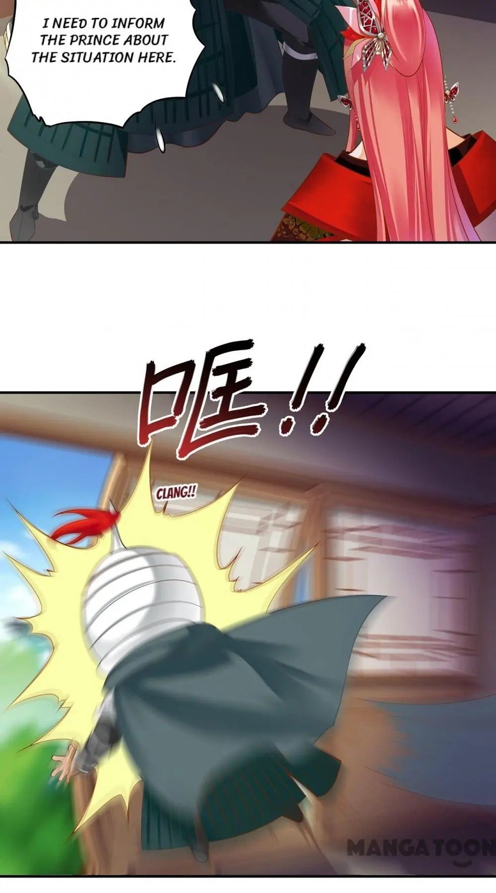 Page 11 of Chapter 148