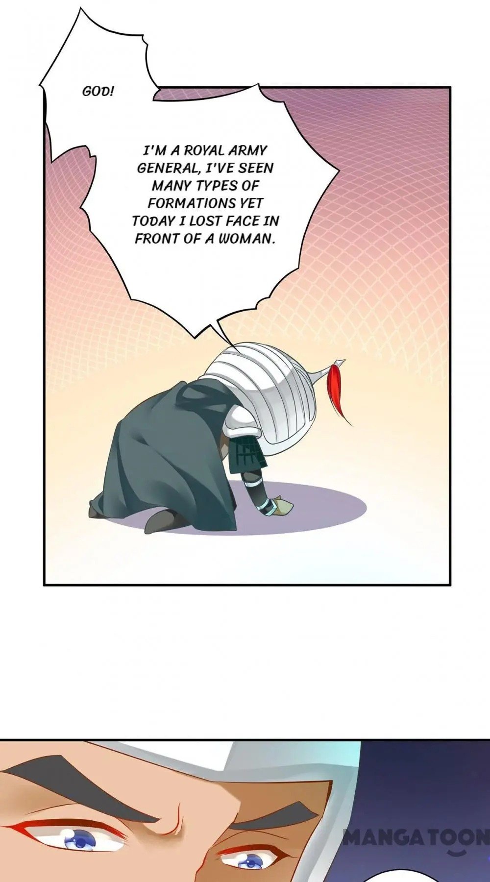 Page 13 of Chapter 148