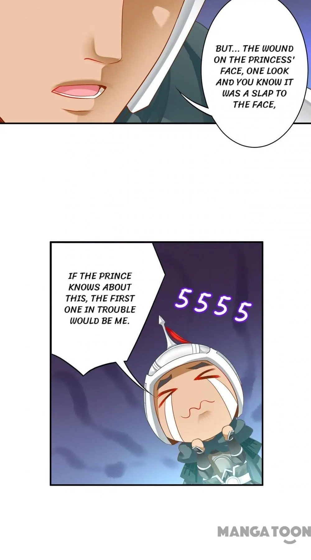 Page 14 of Chapter 148