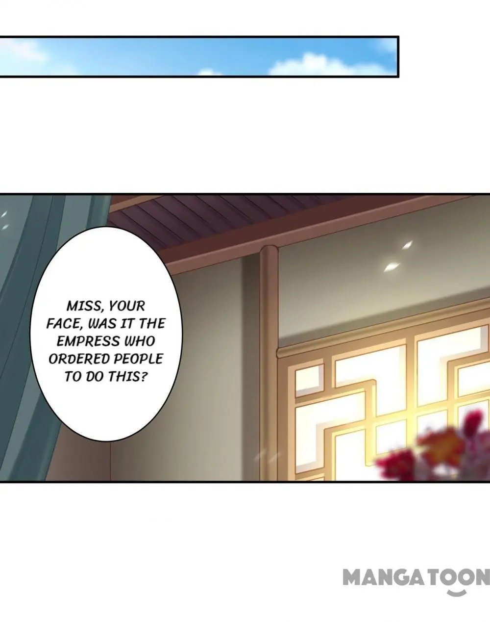 Page 15 of Chapter 148
