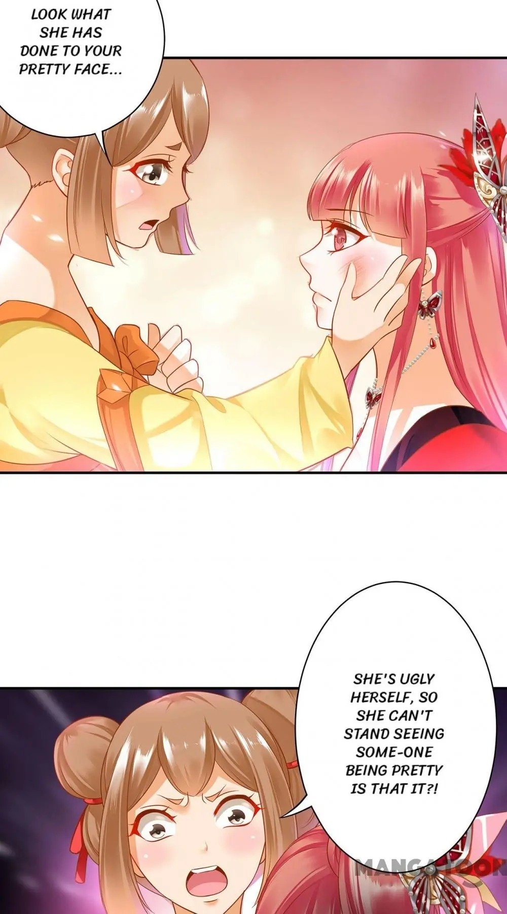 Page 18 of Chapter 148
