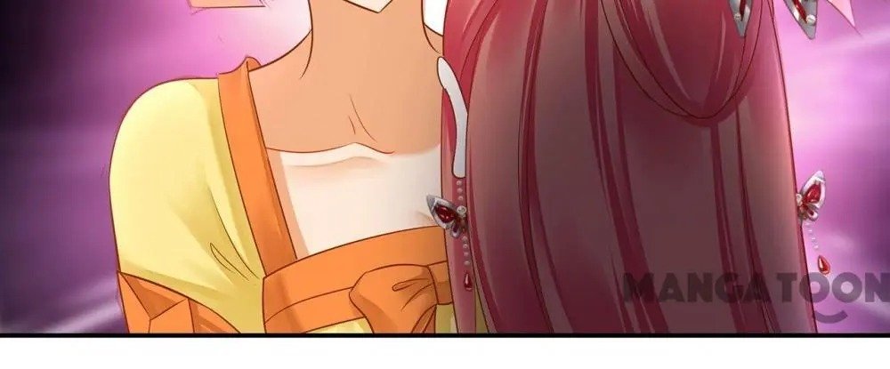 Page 19 of Chapter 148