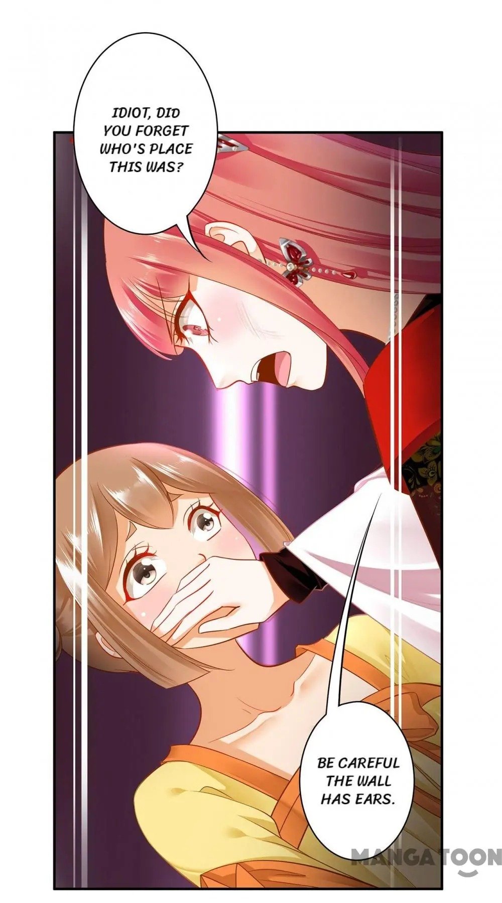 Page 20 of Chapter 148
