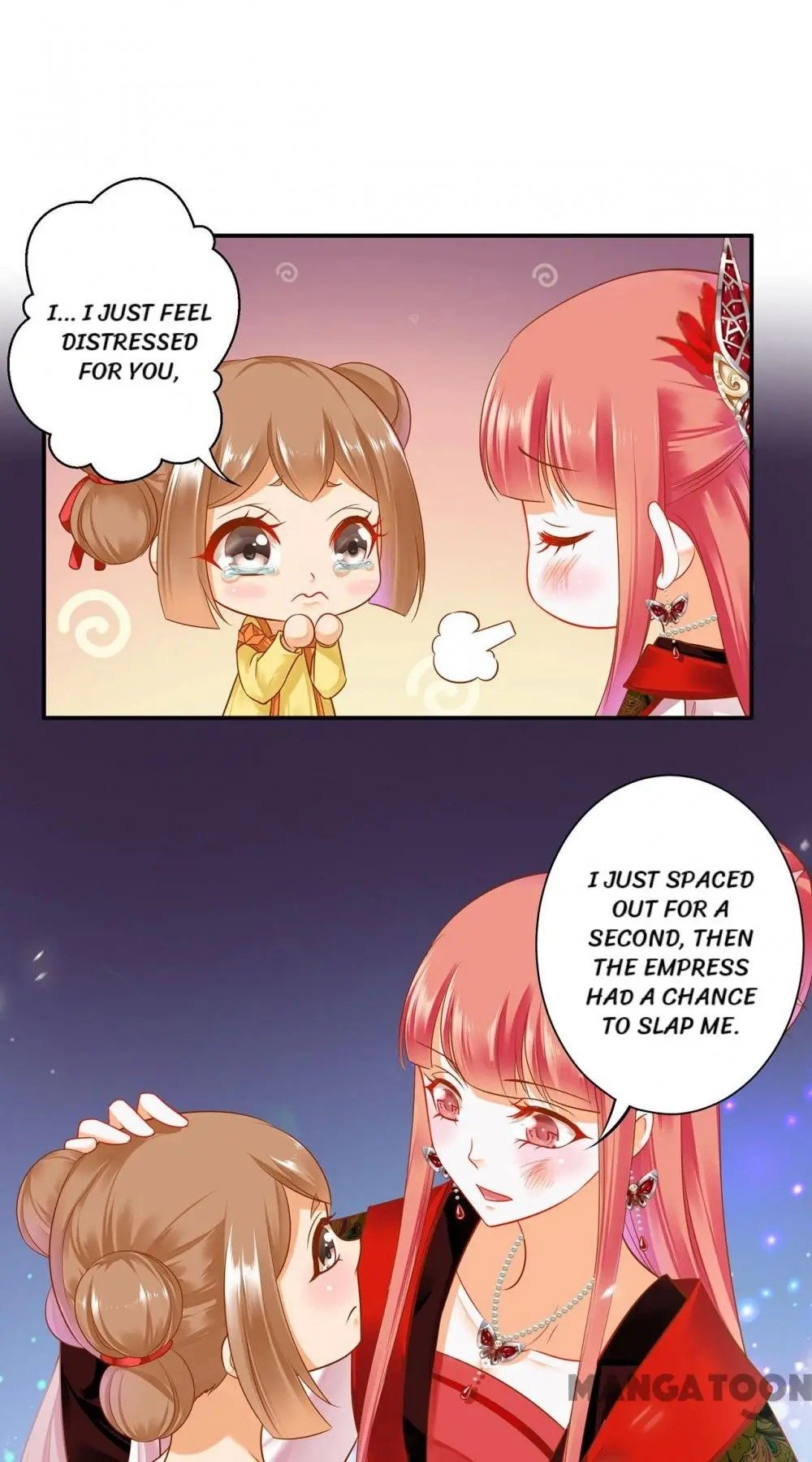 Page 21 of Chapter 148