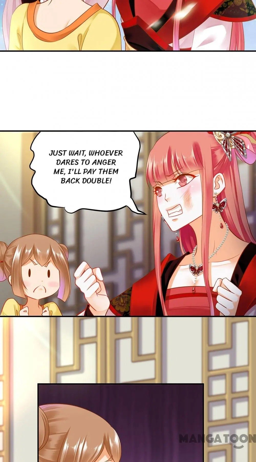 Page 22 of Chapter 148