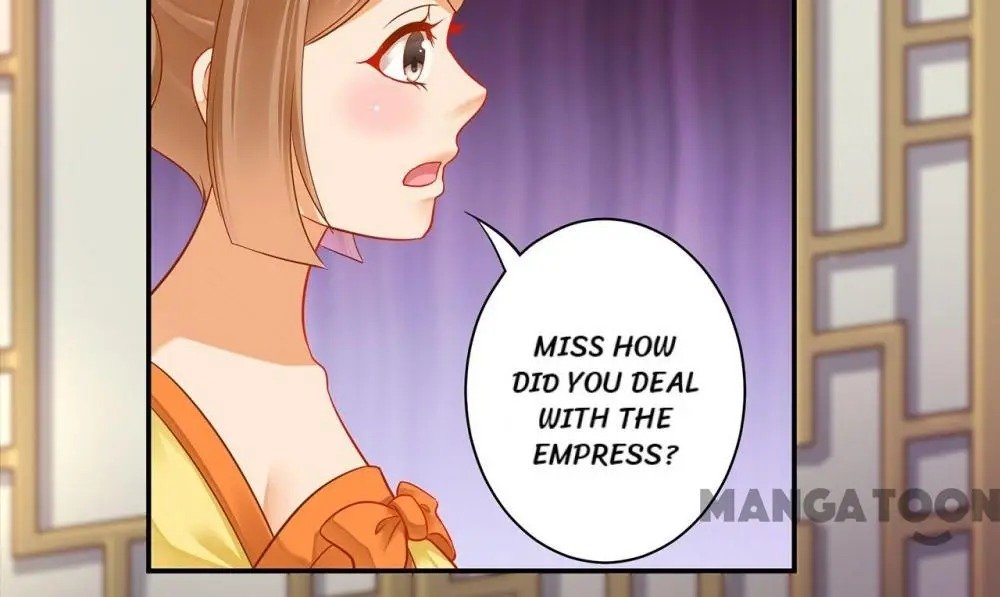 Page 23 of Chapter 148