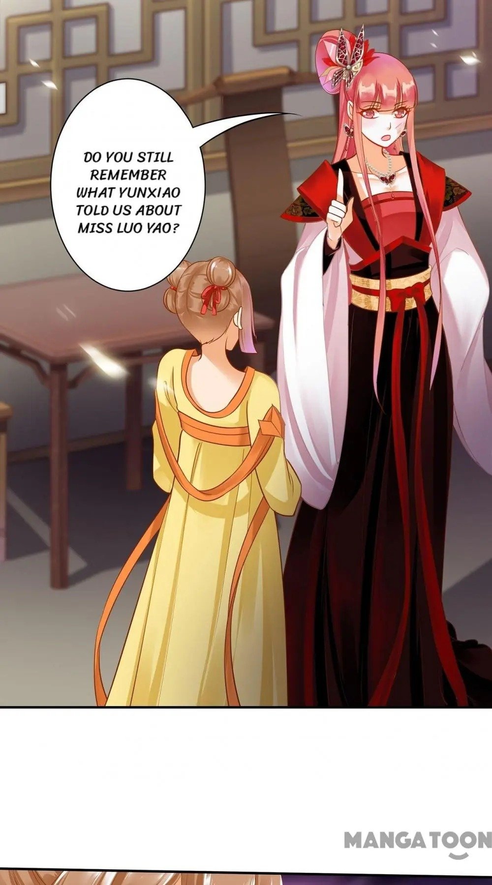 Page 24 of Chapter 148