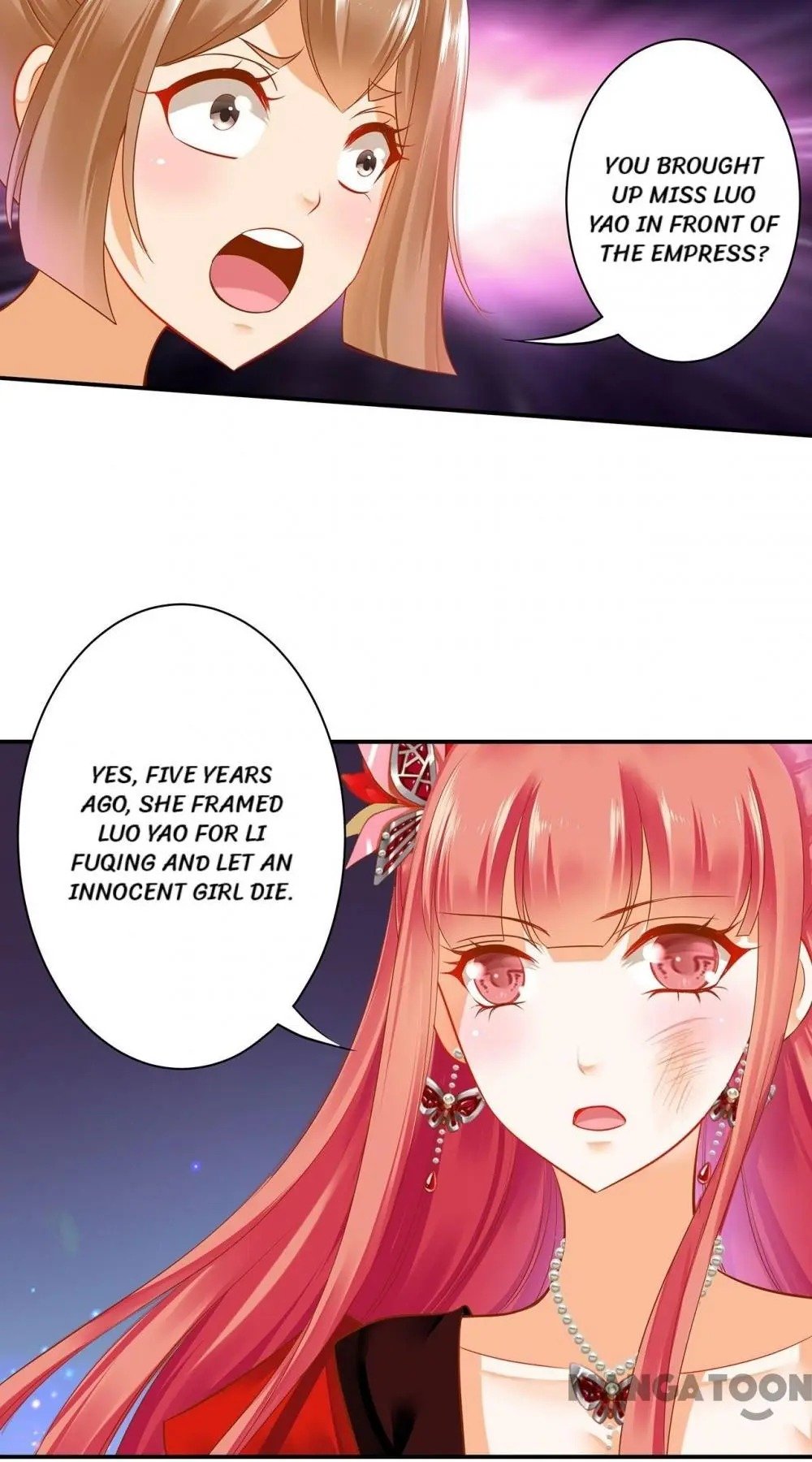 Page 25 of Chapter 148