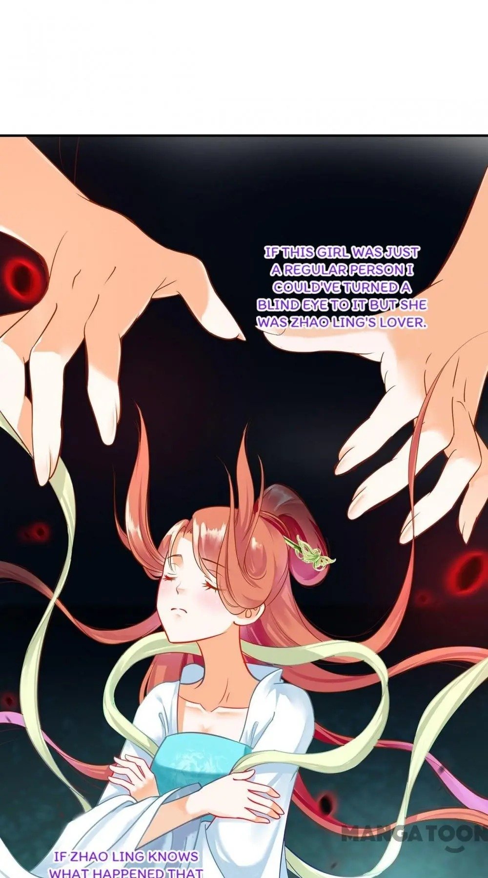 Page 26 of Chapter 148