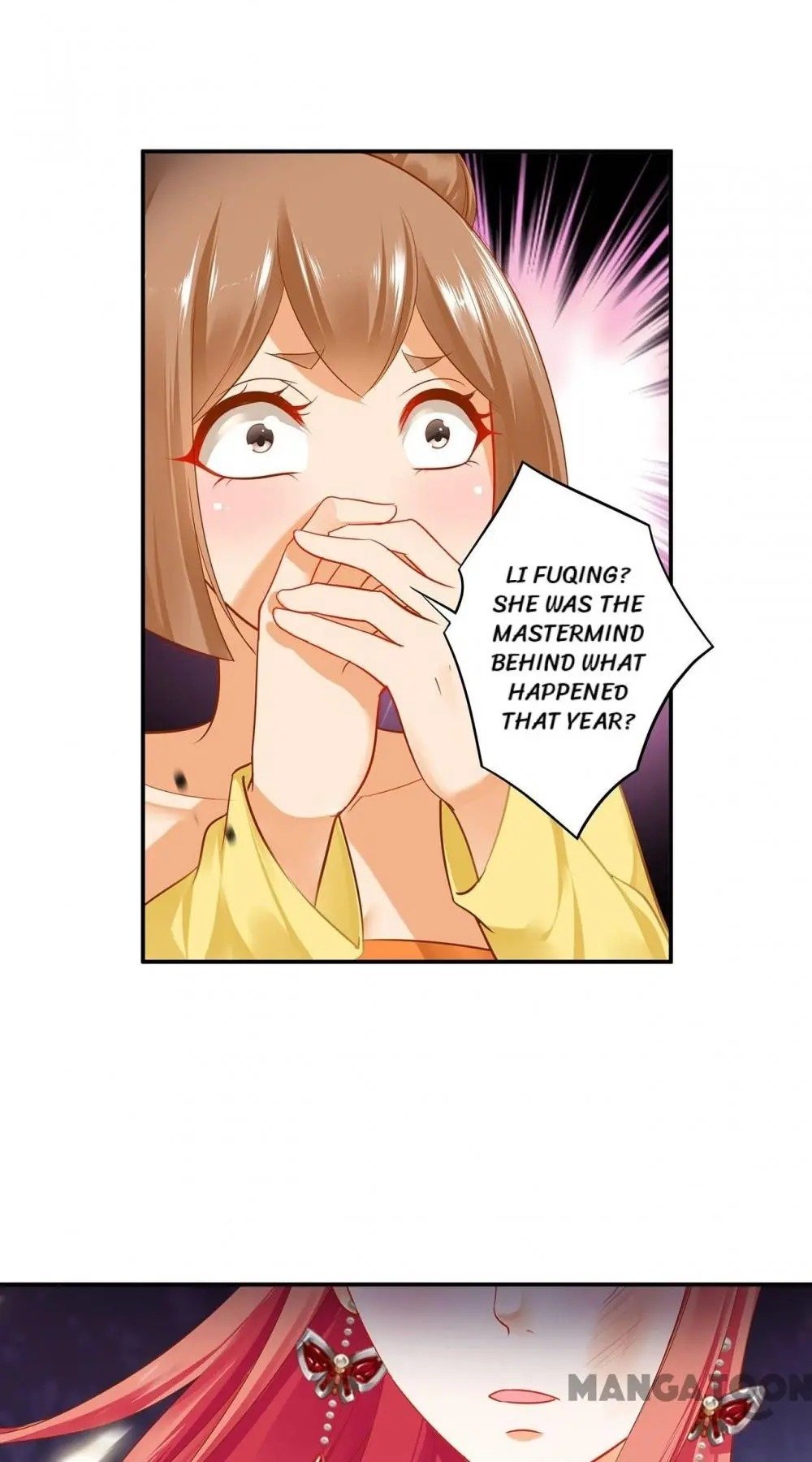 Page 28 of Chapter 148