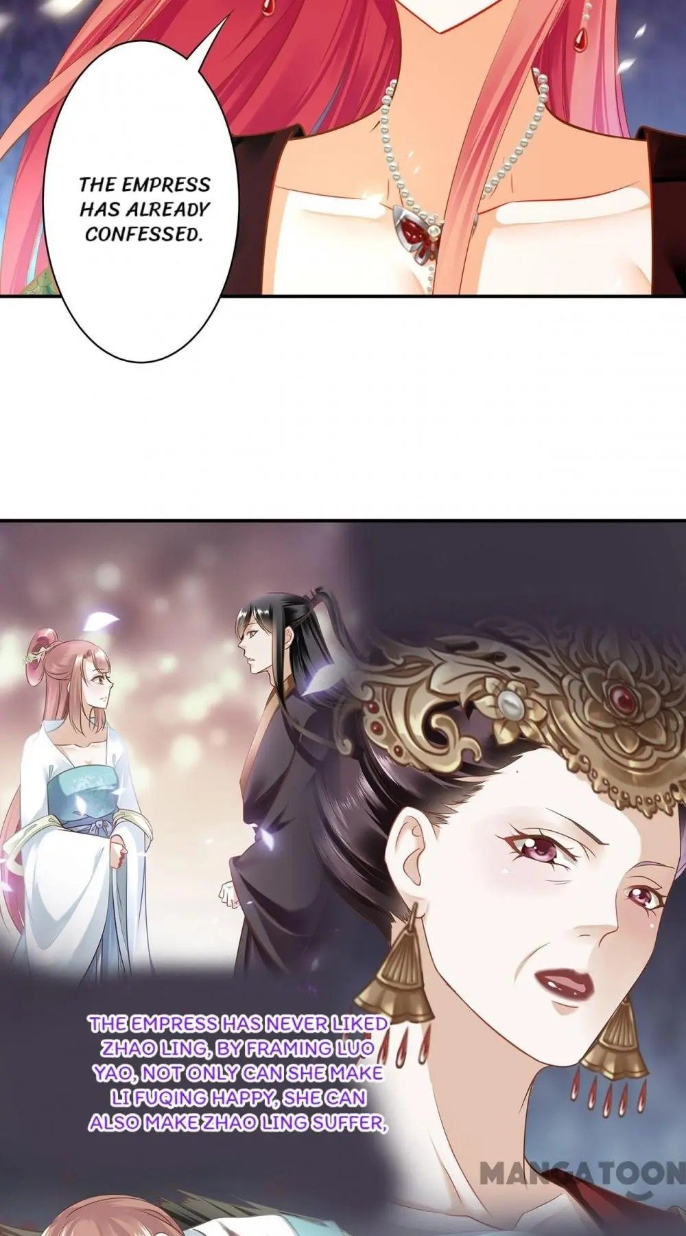 Page 29 of Chapter 148