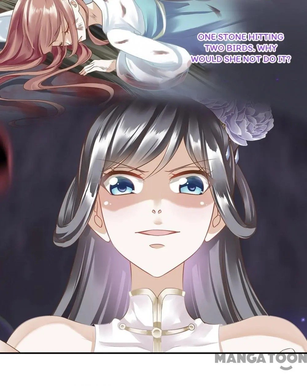 Page 30 of Chapter 148