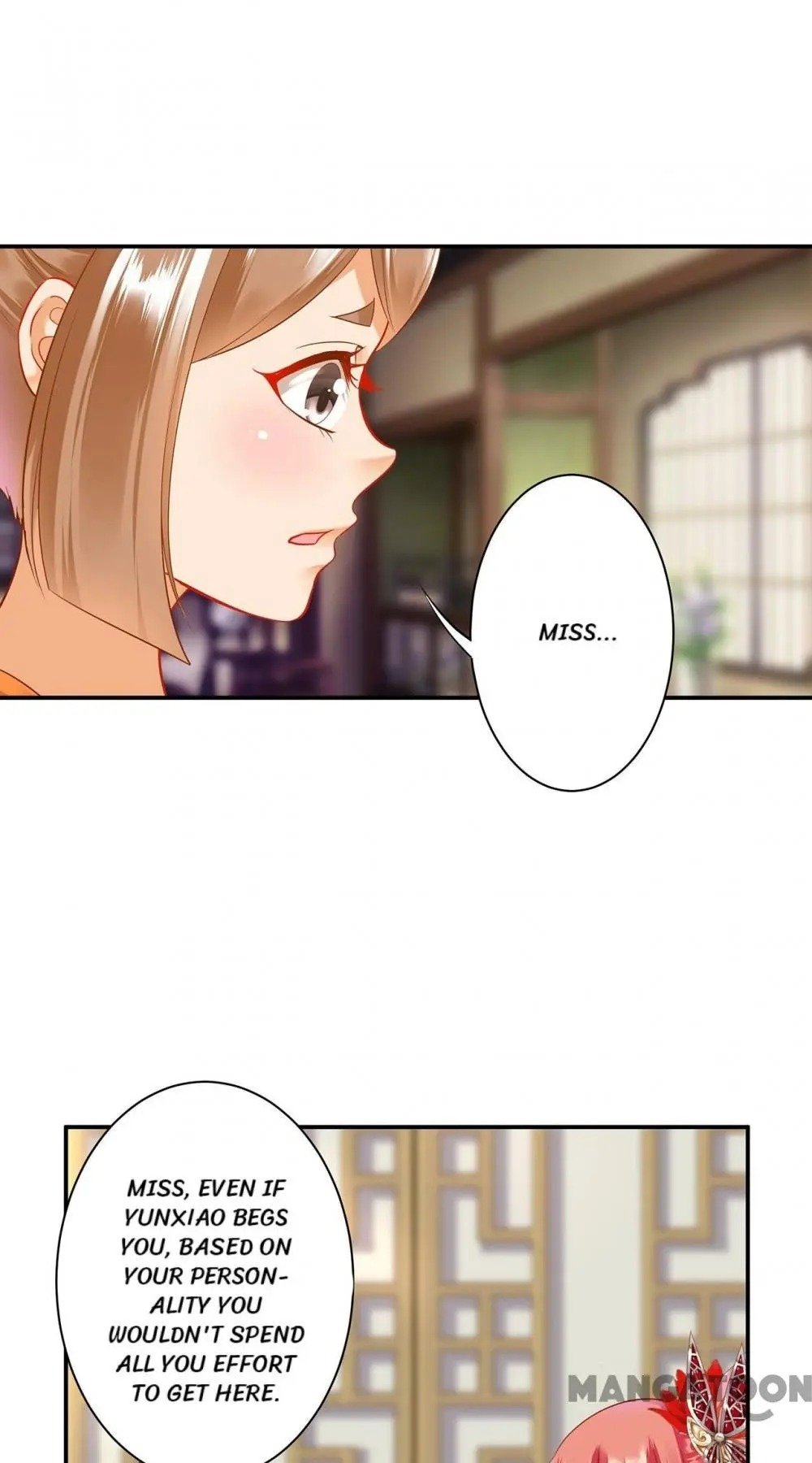 Page 31 of Chapter 148