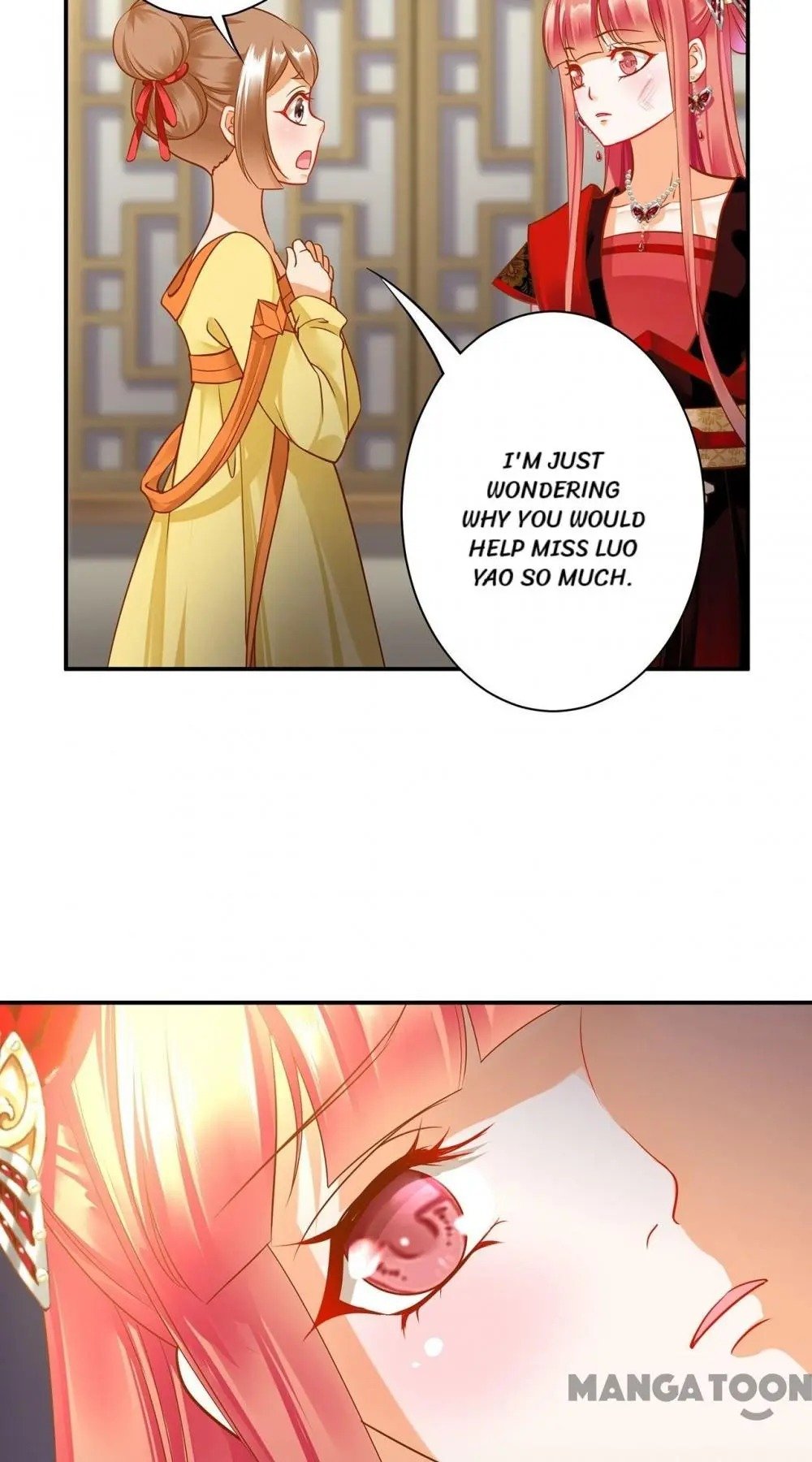 Page 32 of Chapter 148