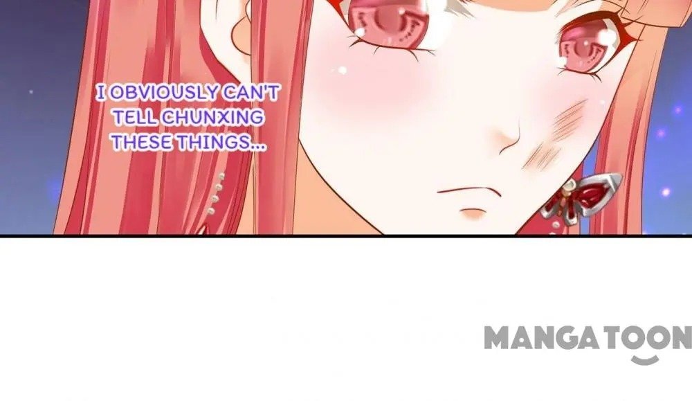 Page 3 of Chapter 149
