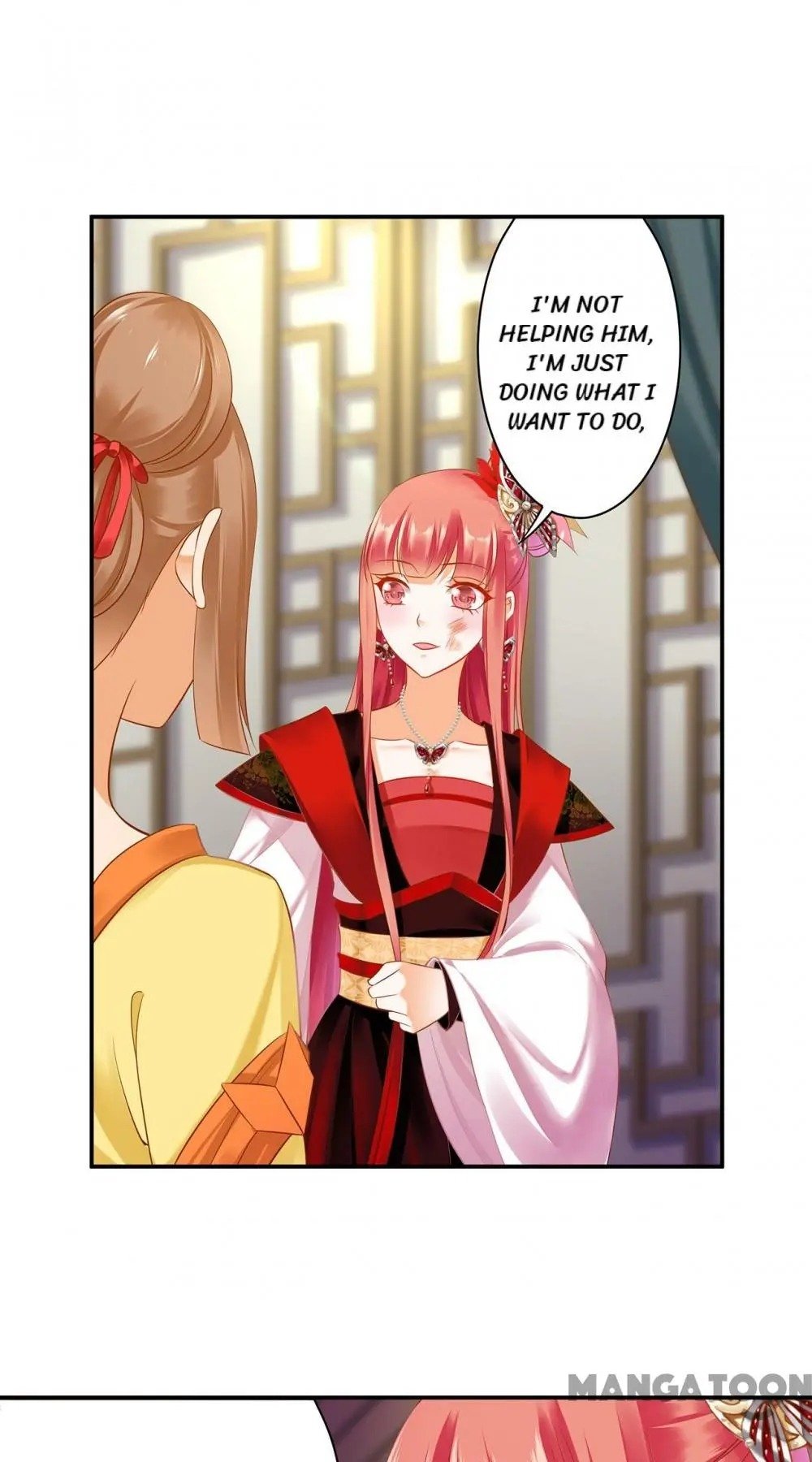 Page 4 of Chapter 149