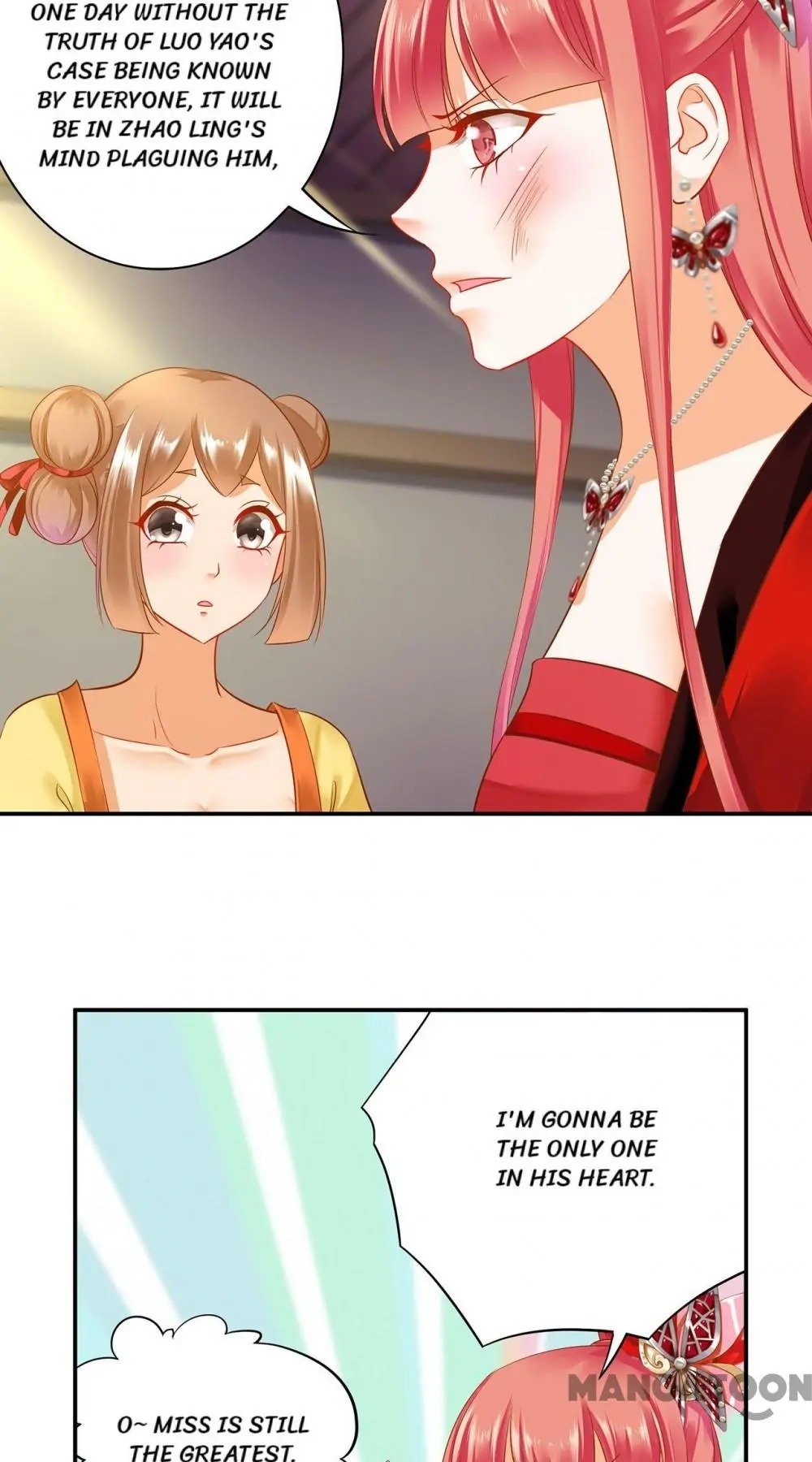 Page 5 of Chapter 149