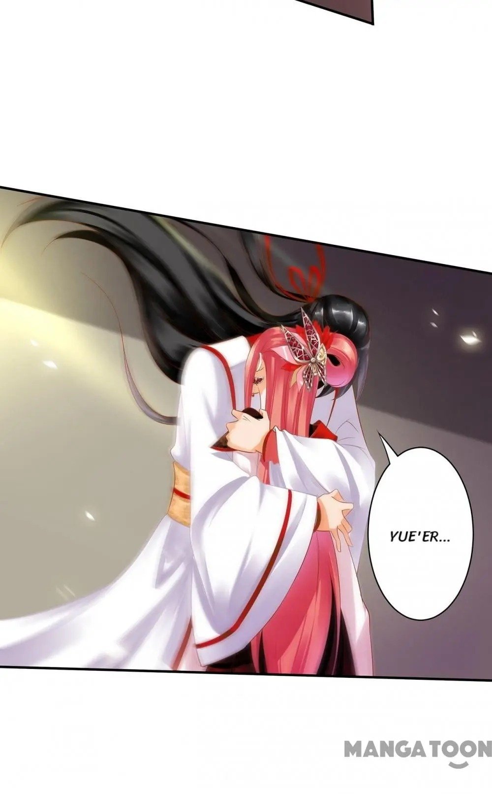 Page 9 of Chapter 149