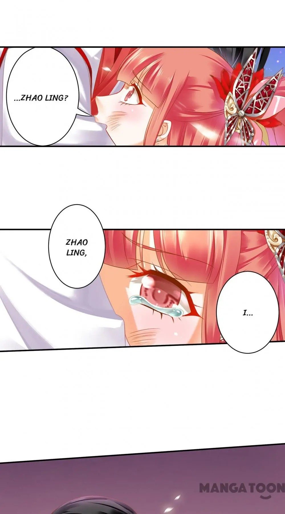 Page 10 of Chapter 149