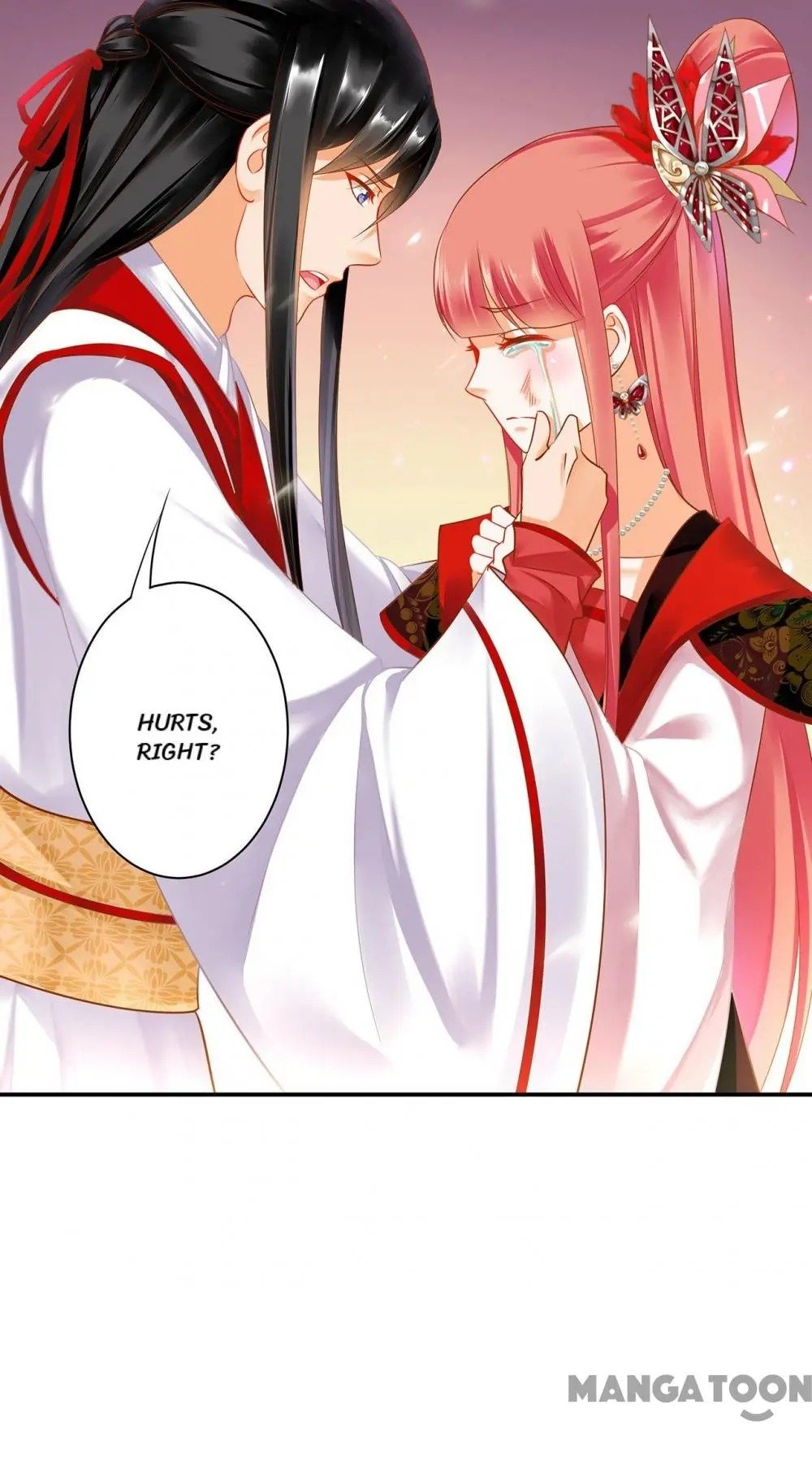 Page 11 of Chapter 149