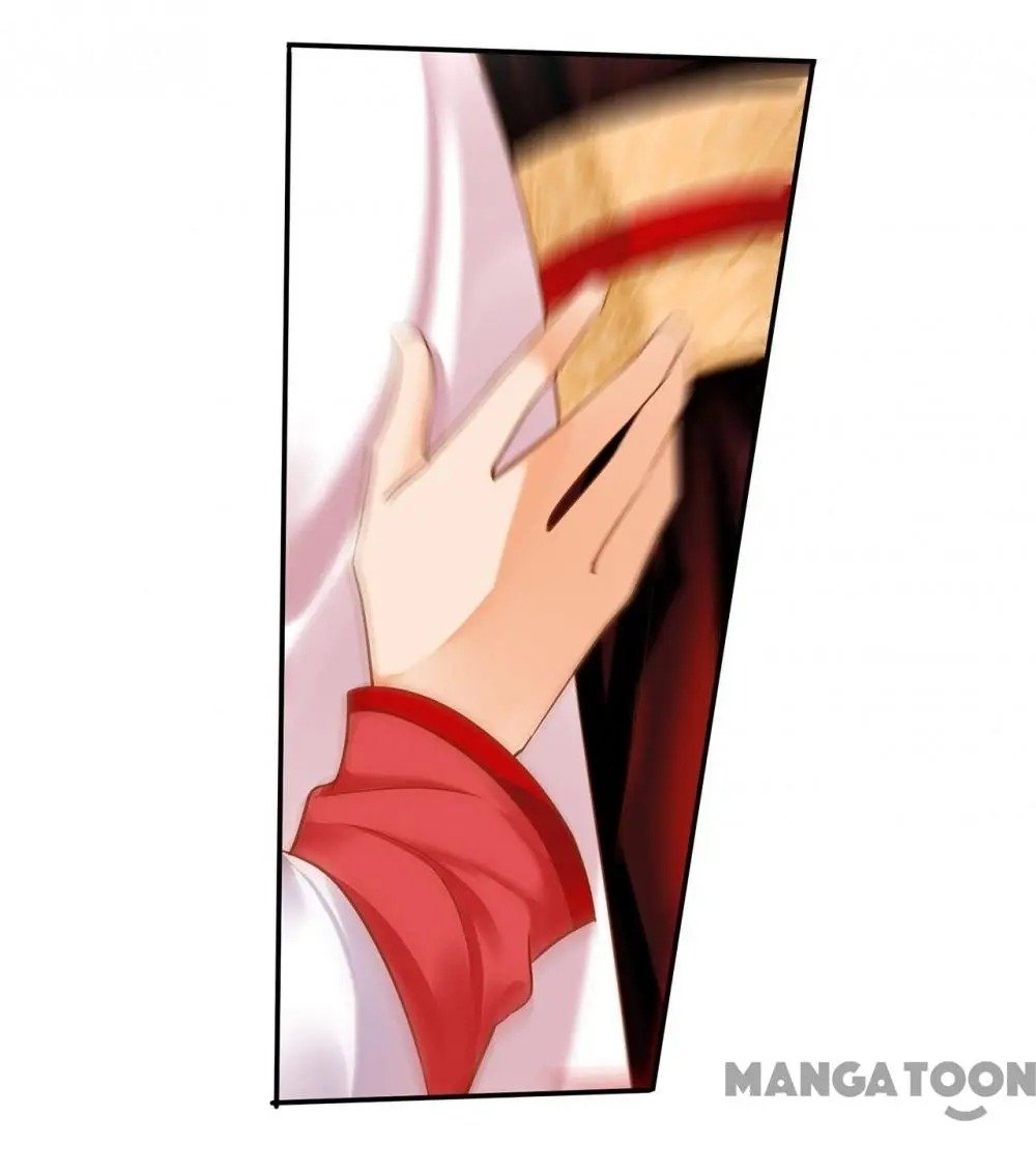 Page 16 of Chapter 149
