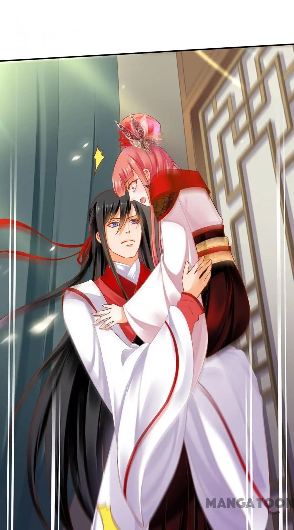 Page 17 of Chapter 149