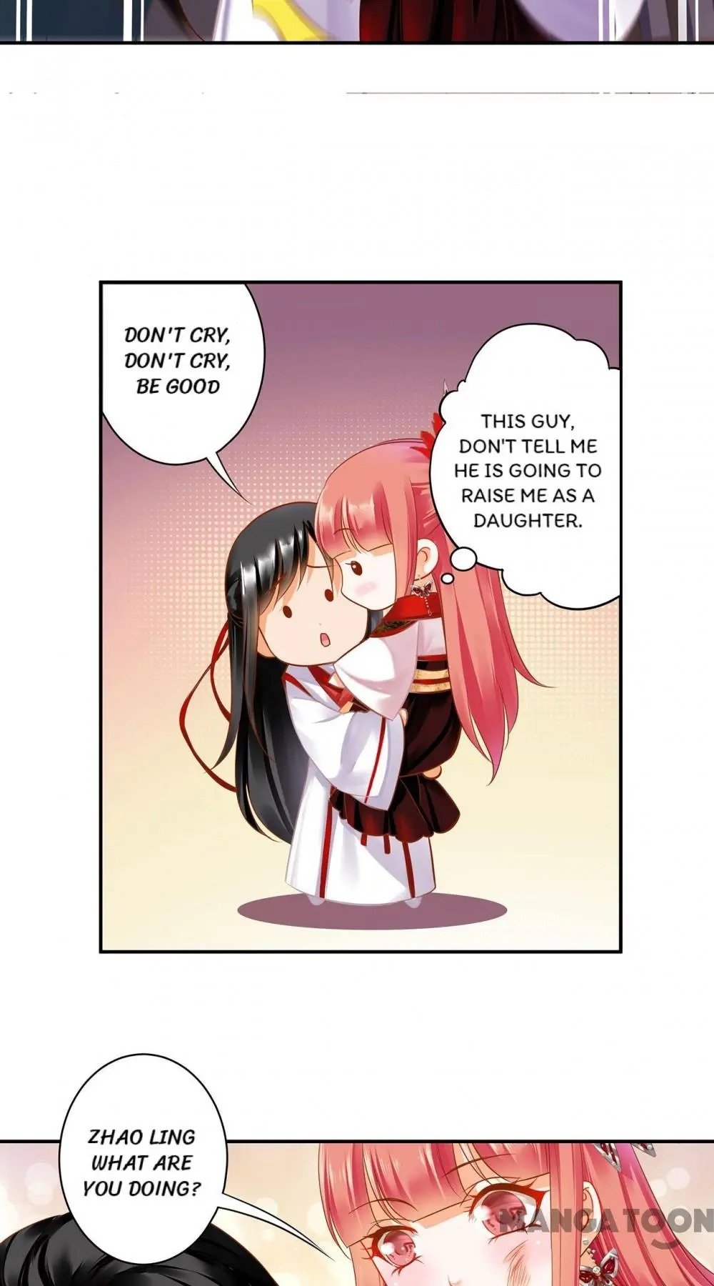 Page 18 of Chapter 149