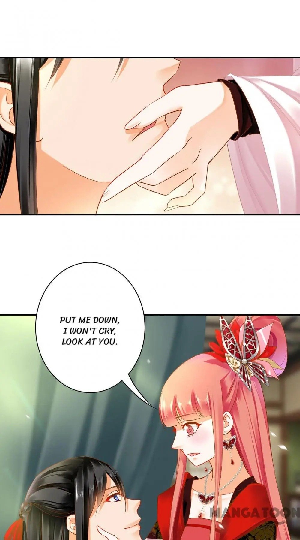 Page 20 of Chapter 149