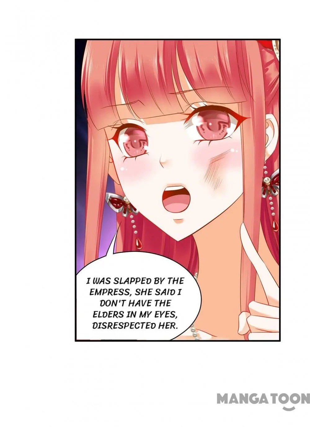 Page 22 of Chapter 149