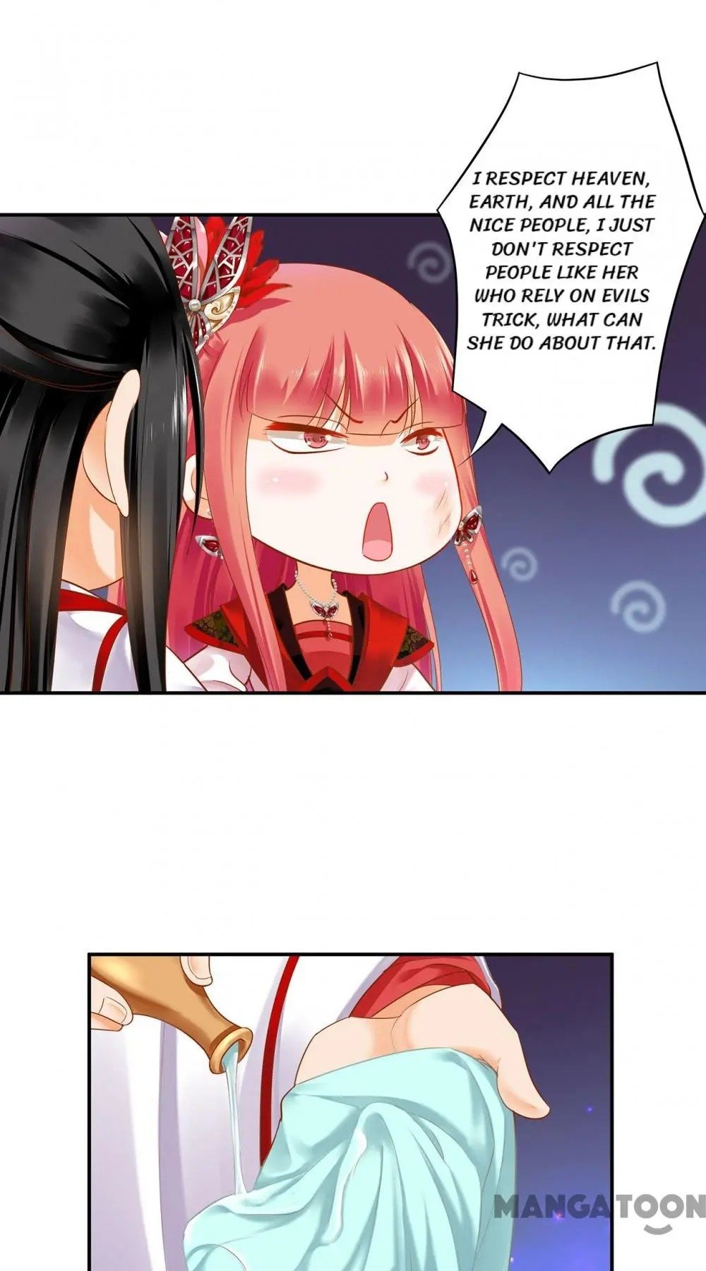 Page 23 of Chapter 149