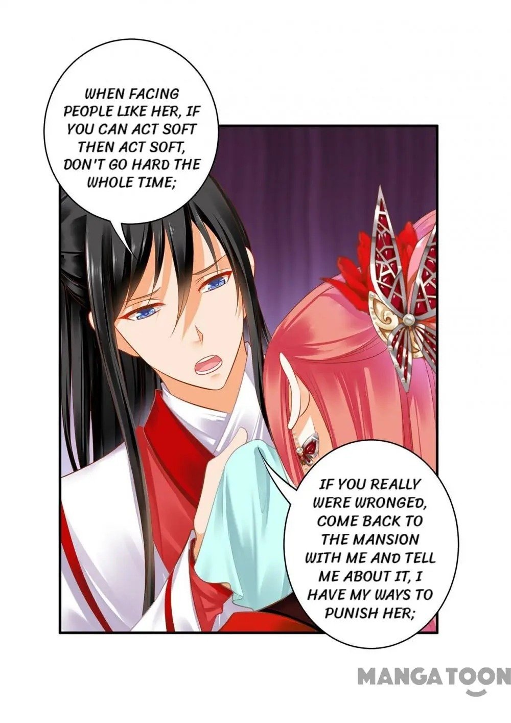 Page 25 of Chapter 149