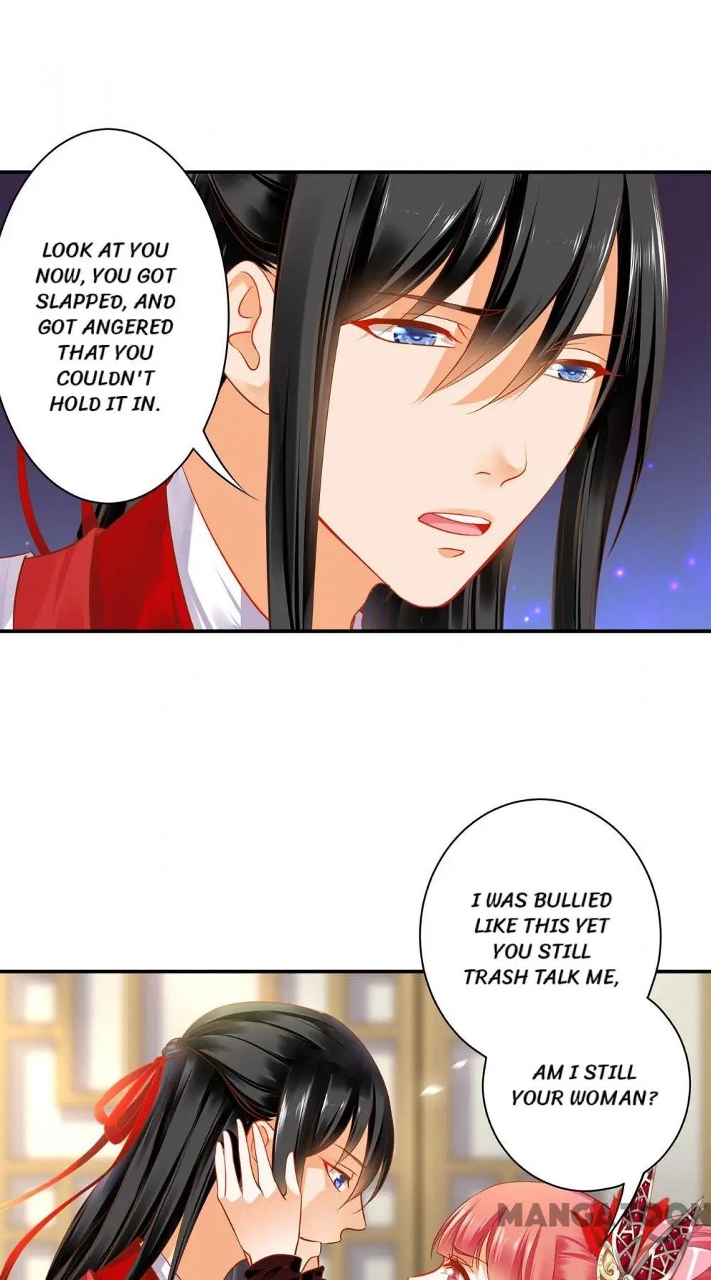 Page 26 of Chapter 149