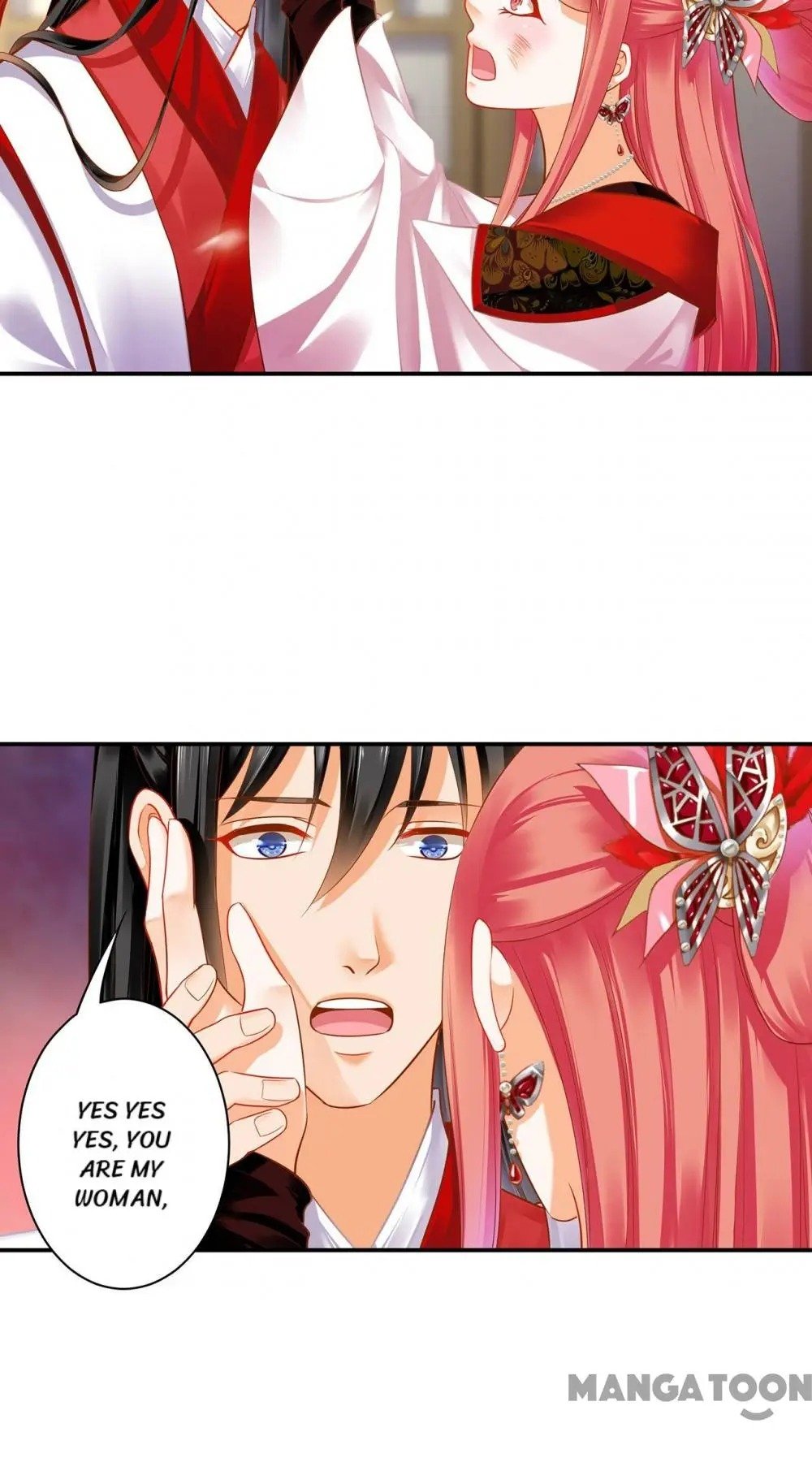 Page 27 of Chapter 149