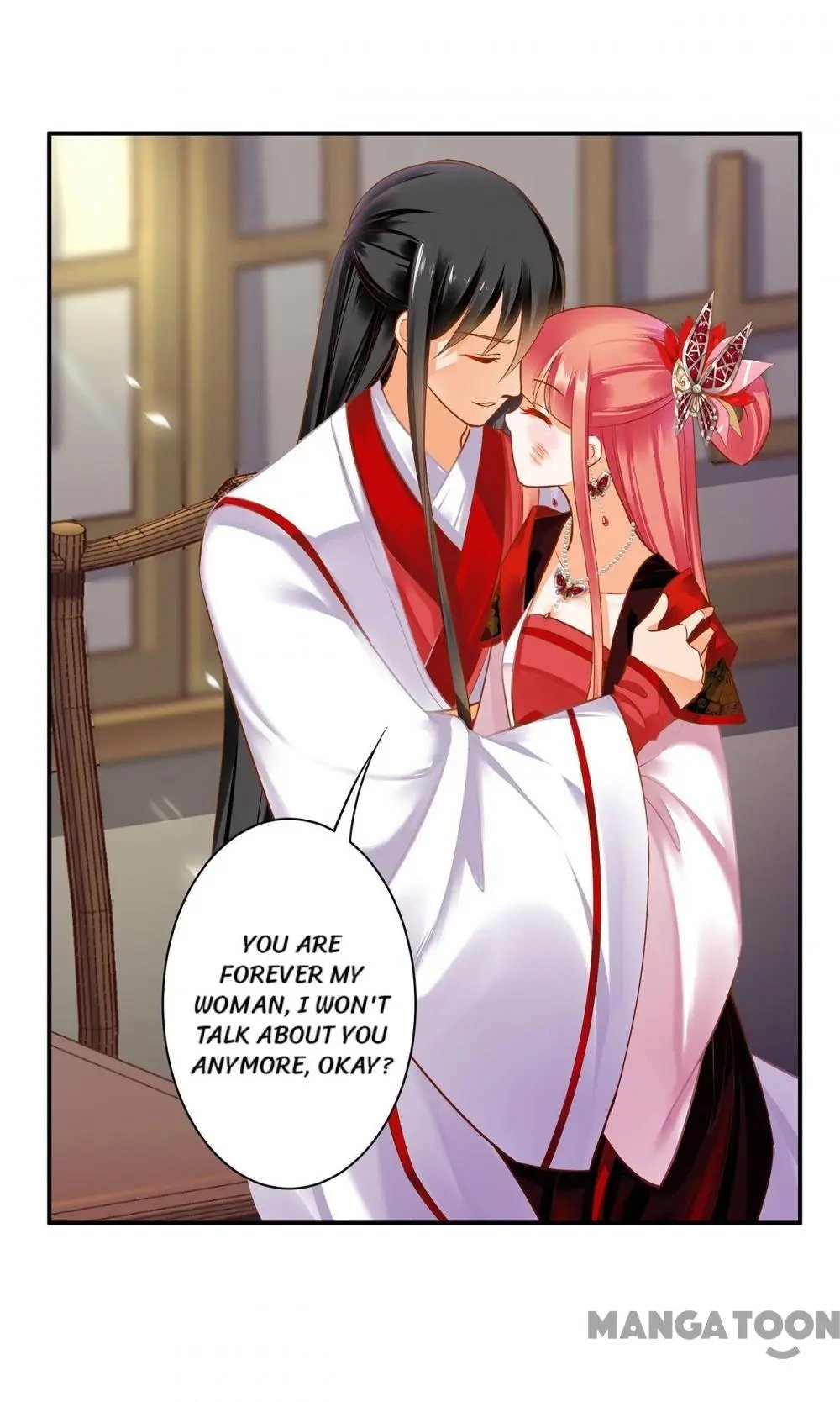 Page 28 of Chapter 149