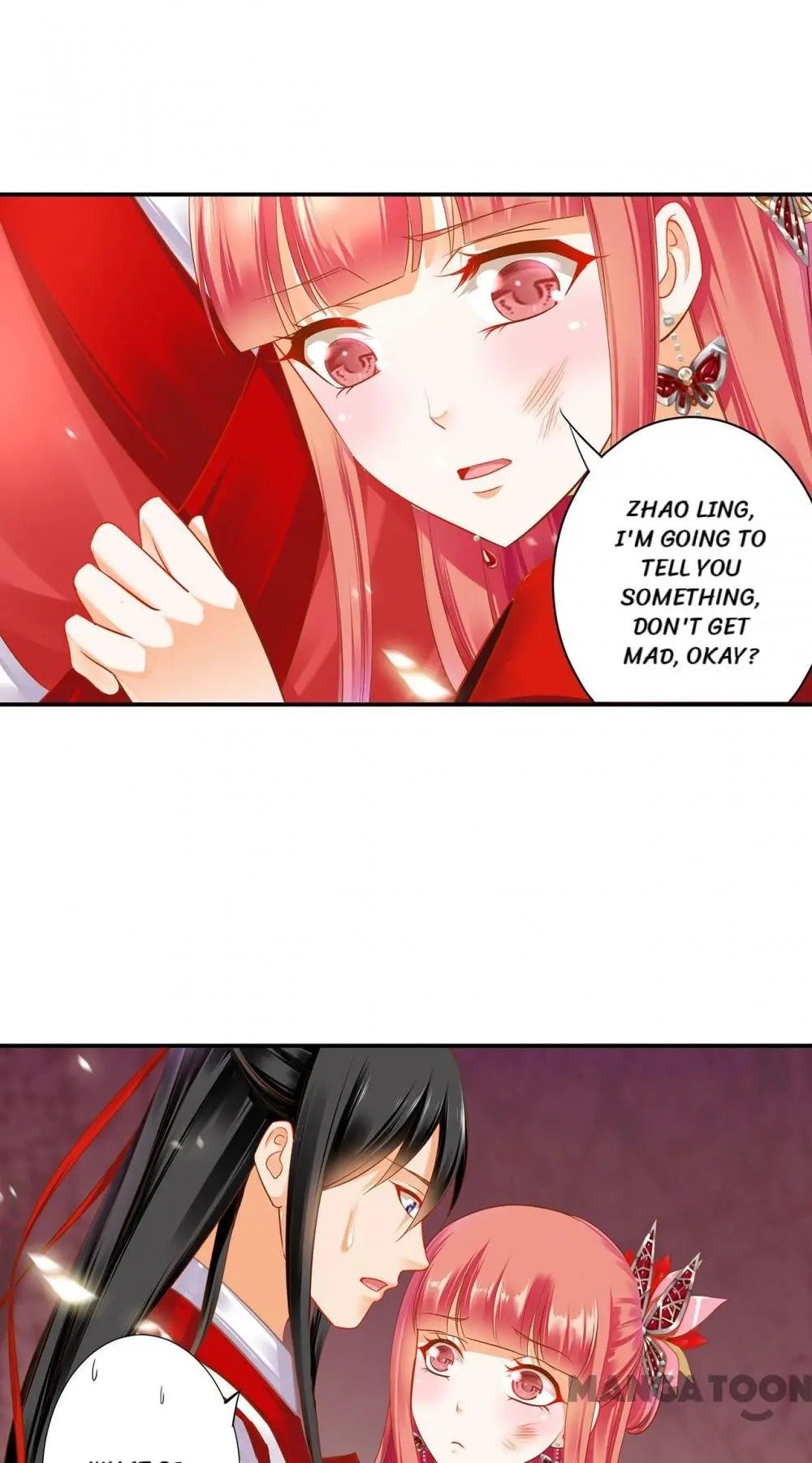 Page 29 of Chapter 149