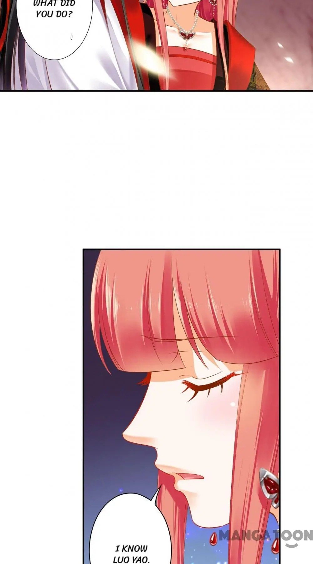 Page 30 of Chapter 149