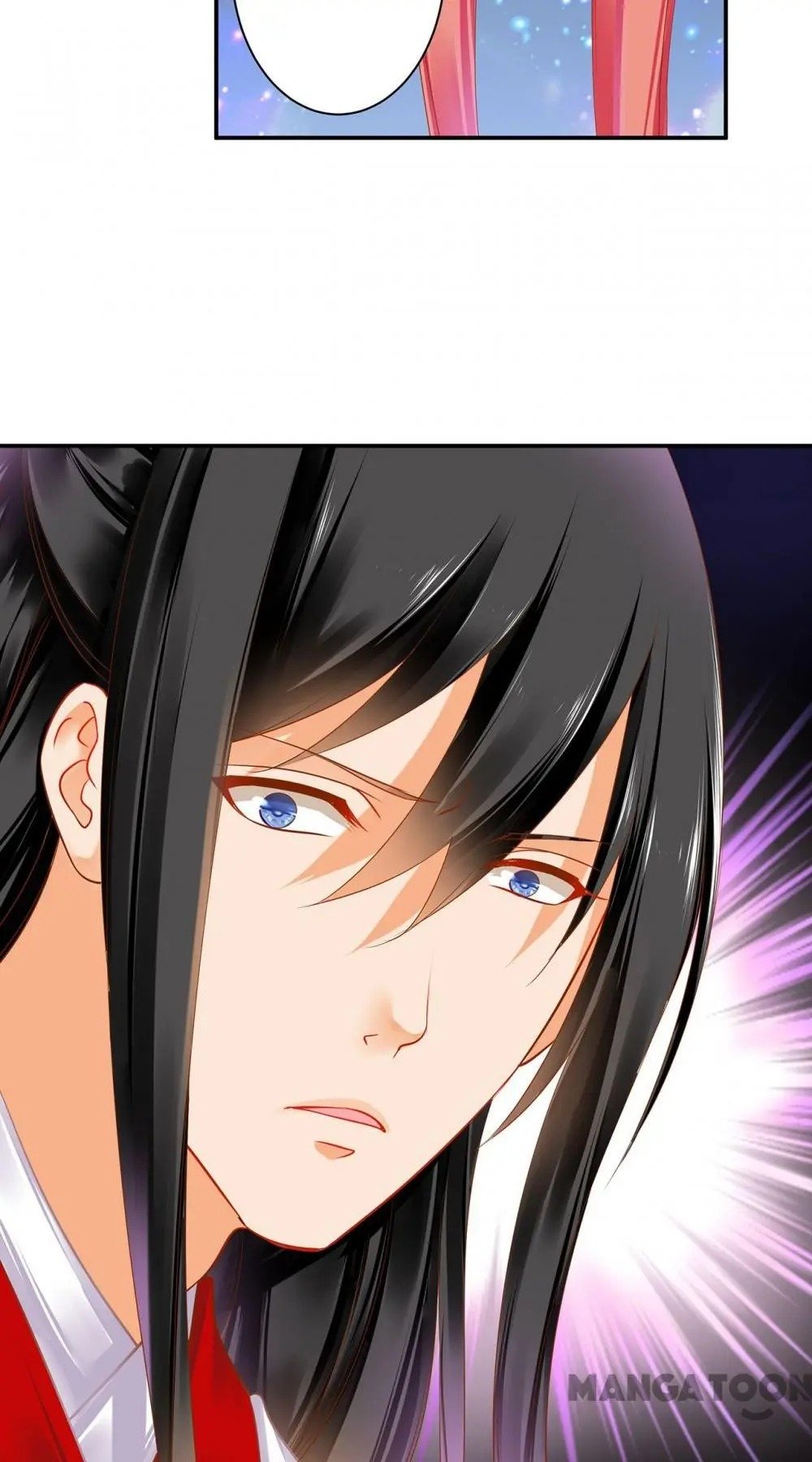 Page 31 of Chapter 149