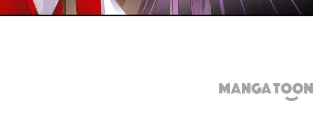 Page 32 of Chapter 149