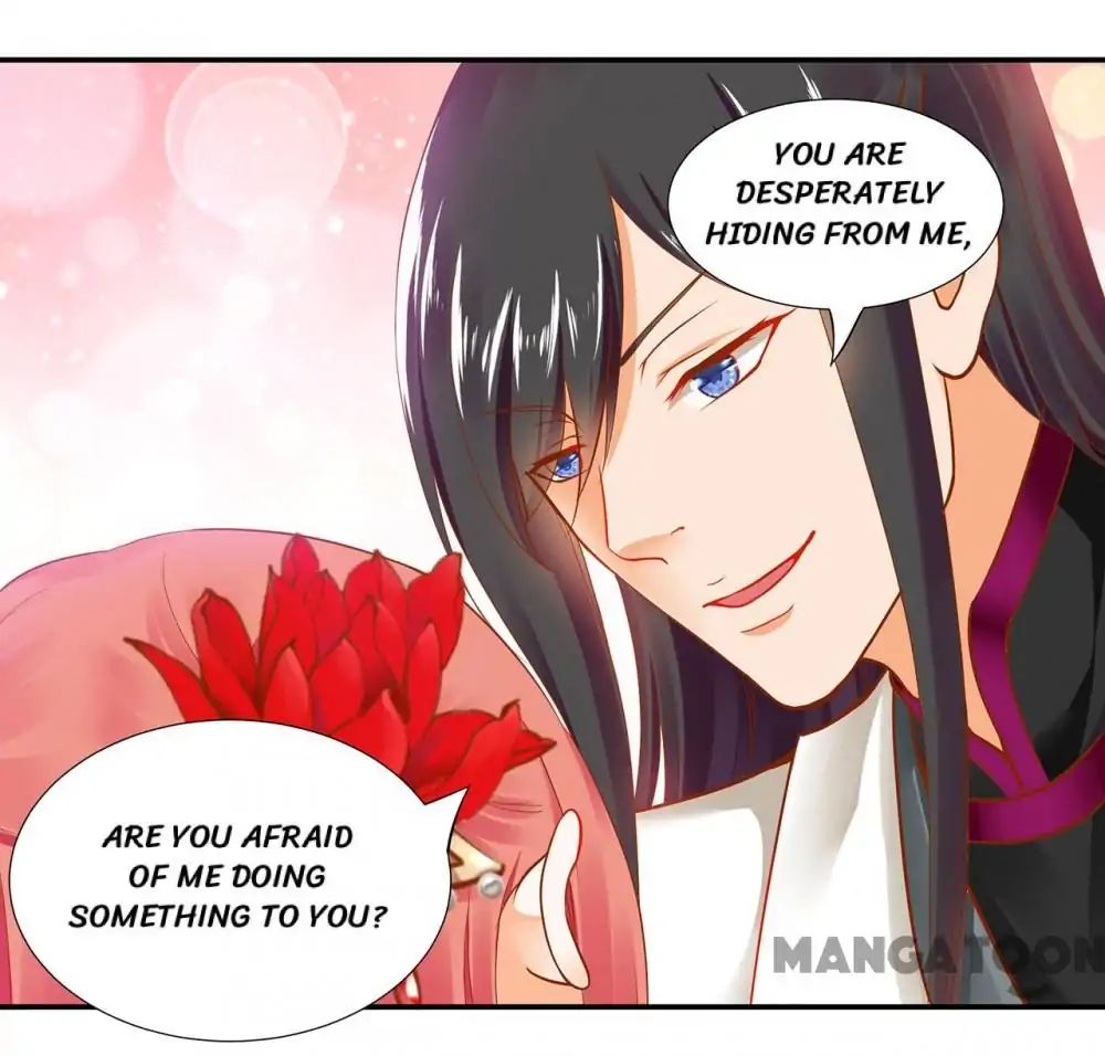 Page 1 of Chapter 15